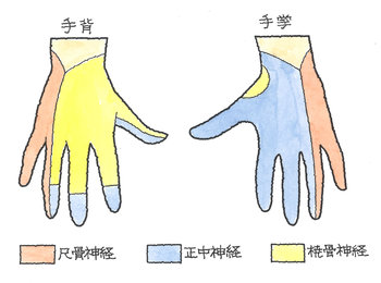 13-5