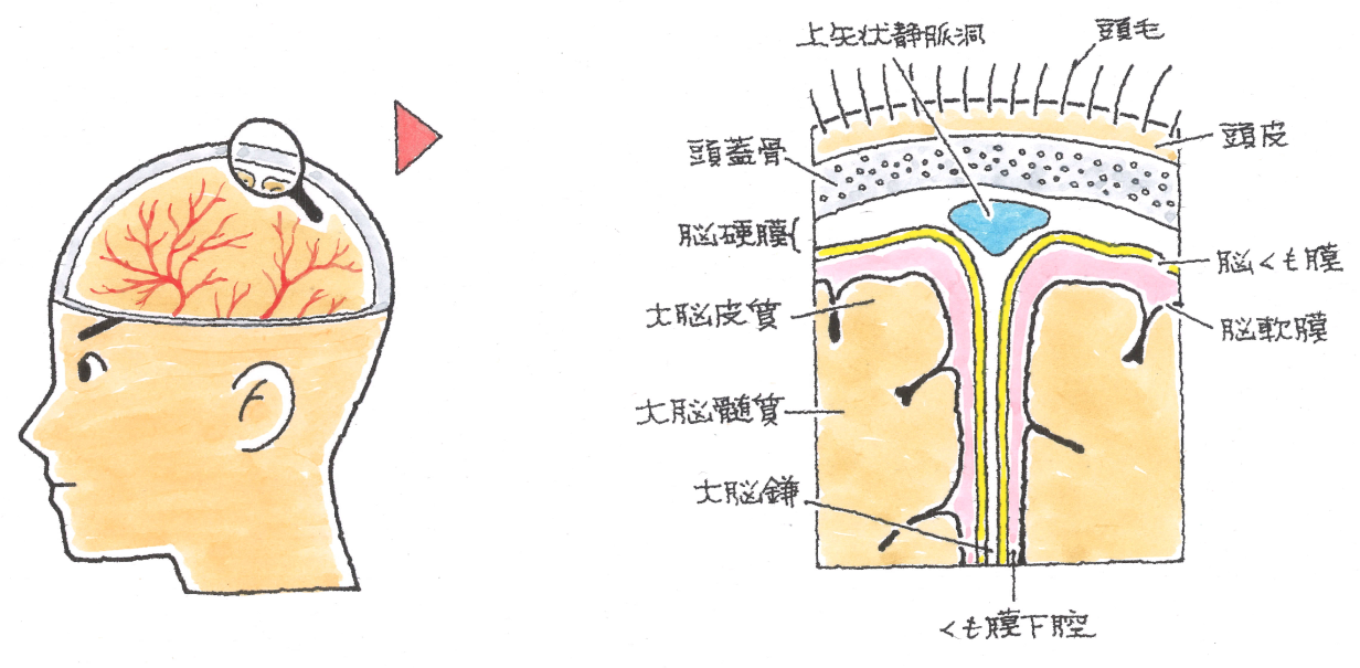 201-3