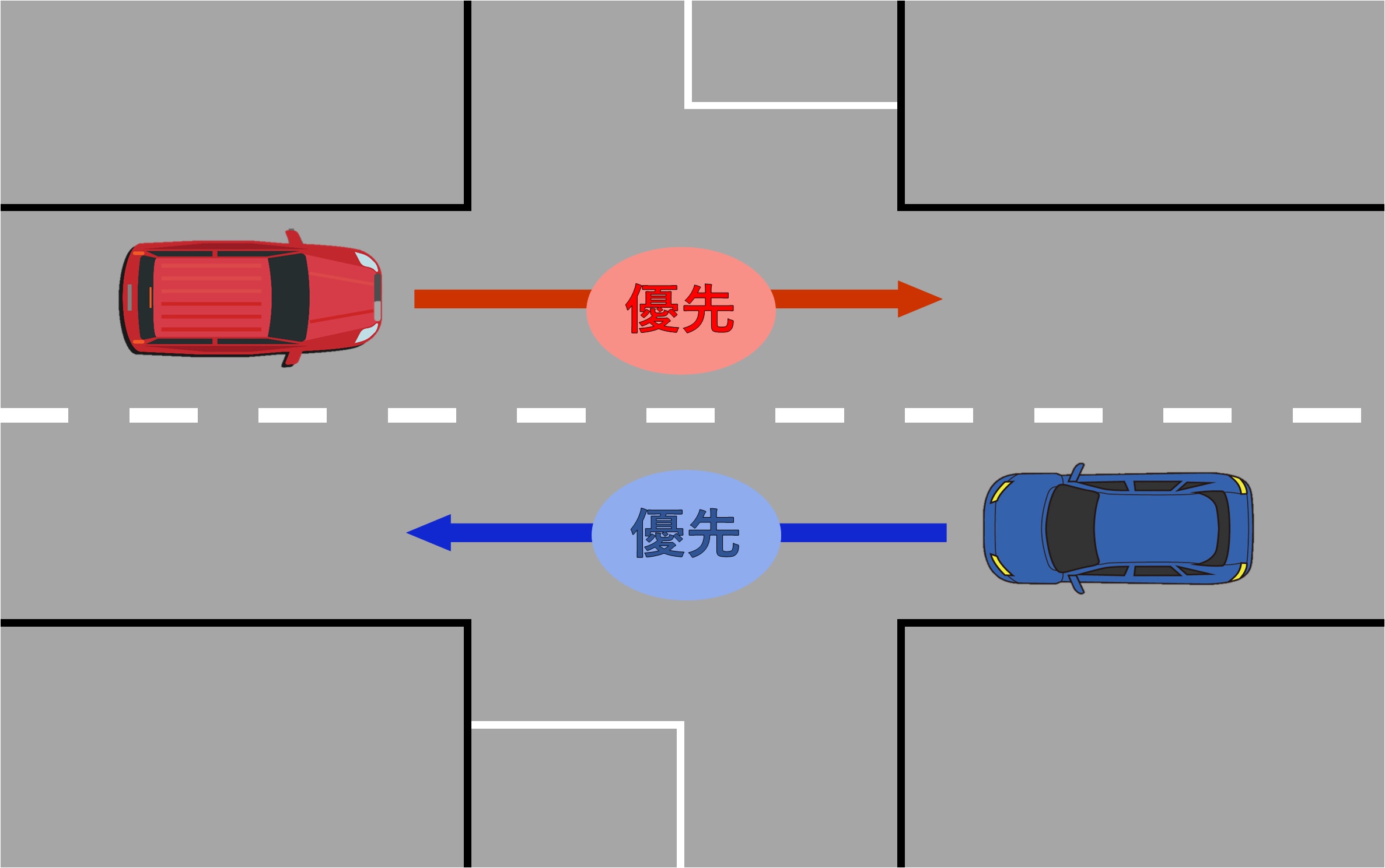 爆買い 路面道路標識 「駐停車禁止」 強力粘着テープ付き 軟質エンビタイプ （ 安全標識 シール ） リビングート PayPayモール店 通販  PayPayモール