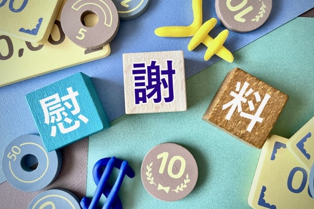 弁護士木村哲也