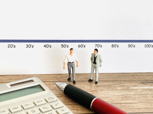 弁護士木村哲也