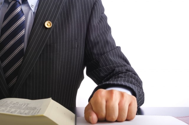 弁護士木村哲也